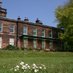 Sudley House (@sudleyhouse) Twitter profile photo Sudley House (@sudleyhouse) Twitter profile photo