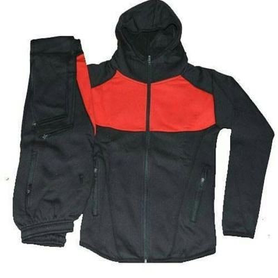 manufacturer and exporter all kind sportswear,fitness wear and gym bags.sports bags and accessories