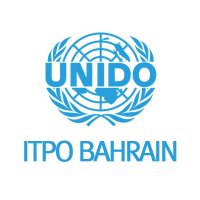 UNIDO ITPO Bahrain (@unidobahrain) 's Twitter Profile