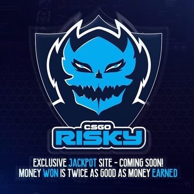 RConejo5's profile picture. 