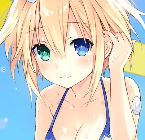 コードΩ77ステラさんのプロフィール画像