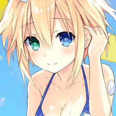 コードw77ステラ Sutera Ange Twitter