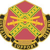 USAG Stuttgart (@usag_stuttgart) 's Twitter Profile