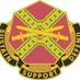 USAG Stuttgart (@usag_stuttgart) Twitter profile photo USAG Stuttgart (@usag_stuttgart) Twitter profile photo