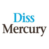 Diss Mercury (@dissmercury) 's Twitter Profile