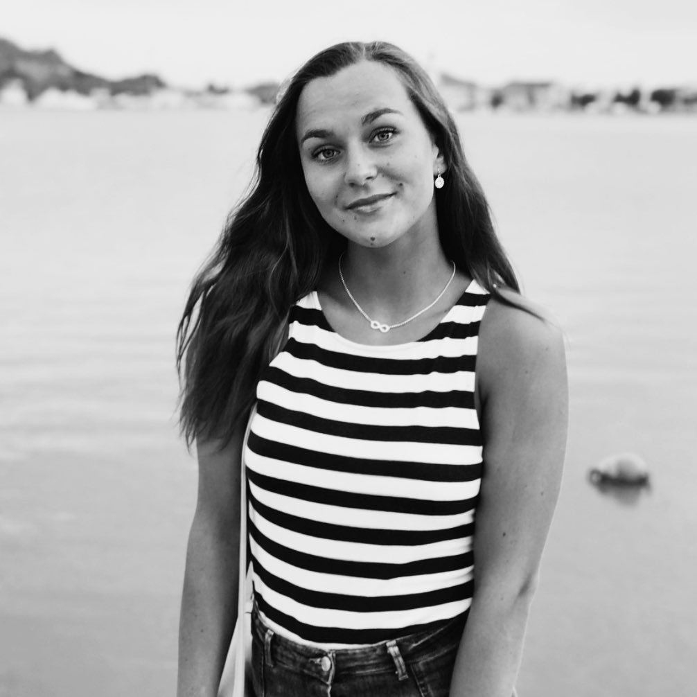 frida_borgstrom's profile picture. 