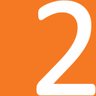 vir2biz's profile picture. Creatief en betrokken website bouwers en Google SEO en SEA specialisten. En dat al vanaf 2001 voor meer dan 500 opdrachtgevers!