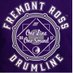 Ross Drumline π₯ (@fr_drumline) Twitter profile photo Ross Drumline π₯ (@fr_drumline) Twitter profile photo