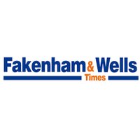 Fakenham & Wells Times (@fakenhamtimes) 's Twitter Profile Photo Fakenham & Wells Times (@fakenhamtimes) 's Twitter Profile Photo