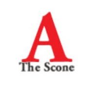 The Scone Advocate is a community newspaper serving the locals of the Upper Hunter for more than a century.