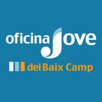 Oficina Jove del Baix Camp (@ojbaixcamp) 's Twitter Profile