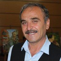 mahmut demir (@yonetmen1308) Twitter profile photo