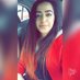 Gizem Baylan (@baylan_gizem) Twitter profile photo Gizem Baylan (@baylan_gizem) Twitter profile photo