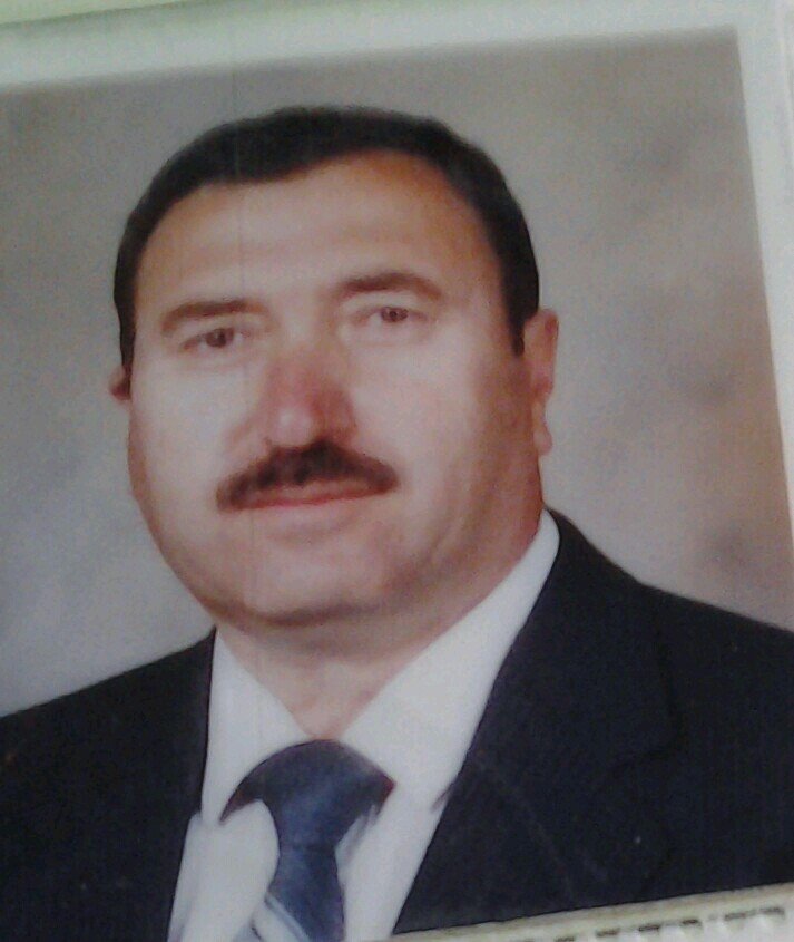 majedsafar's profile picture. civil engineer, syrian,Damascus Universityr  work on saudi arabia riyadh, at modern health est.my face book page is : majed. alhalabi@facebook.com 0096650043856