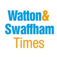 Watton and Swaffham Times (@wstimes24) 's Twitter Profile