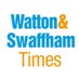 Watton and Swaffham Times (@wstimes24) Twitter profile photo Watton and Swaffham Times (@wstimes24) Twitter profile photo