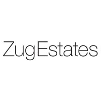 Zug Estates (@zugestates) 's Twitter Profile