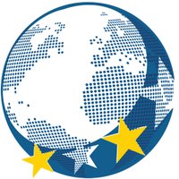 Euromonde (@euromonde1) 's Twitter Profile