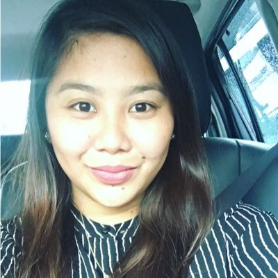 lerryangeles's profile picture. Become your own priority.