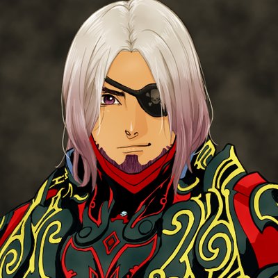 猫島さん家