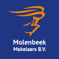 Molenbeek Makelaars is, met een brede ervaring van ruim 60 jaar, een toonaangevende en gerenomeerde speler in wonen en commercieel o.g. in de provincie Utrecht