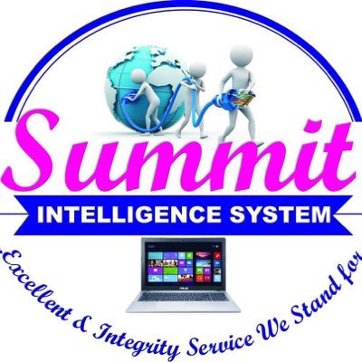 SUMMITSYSTEM's profile picture. 