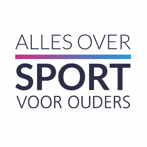 Allesoversport voor ouders is er voor ouders met kinderen tot 12 jaar | informatie en tips over sport, bewegen en gezondheid voor kinderen