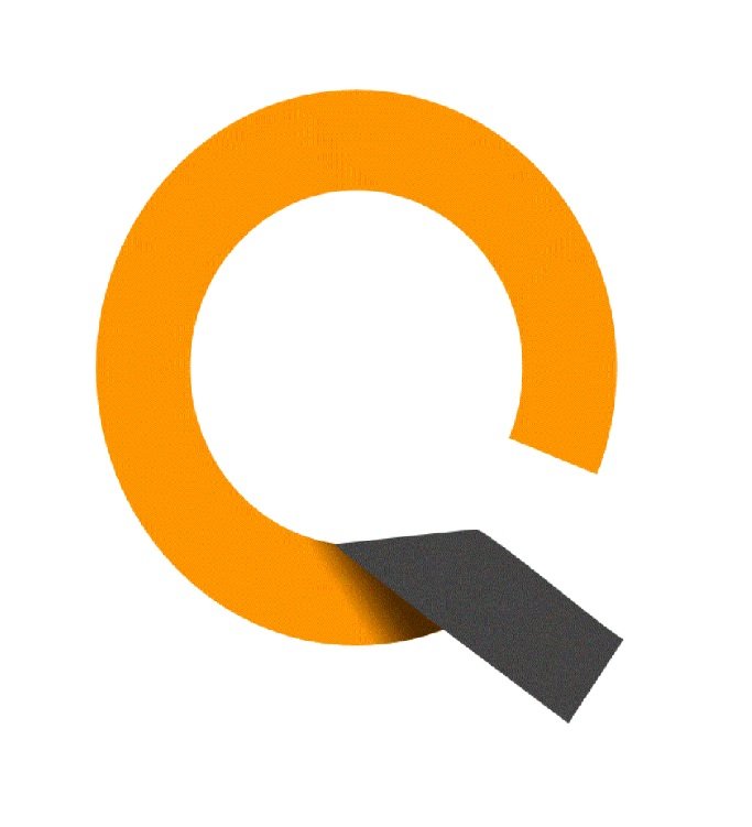 QESH Consulting is een adviesbureau gespecialiseerd in het begeleiden en ondersteunen van het MKB op het gebied van kwaliteit, veiligheid, ARBO, milieu en MVO.