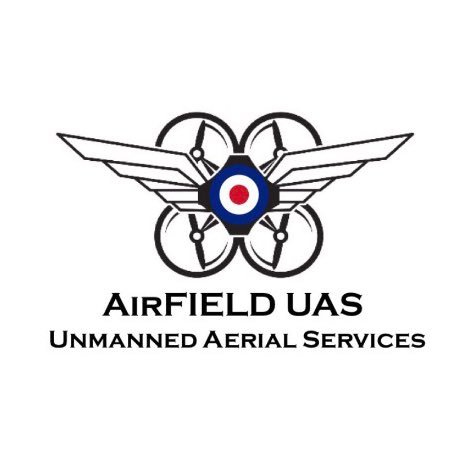 Research & Development • Specialist UAS Solutions •