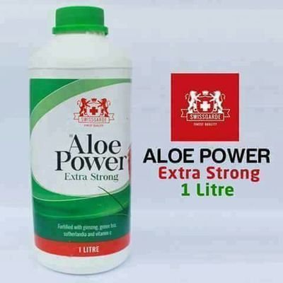 austineville's profile picture. 