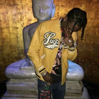 Tyresrpg's profile picture. Her pussy is a drug