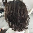 * (@05ami09) Twitter