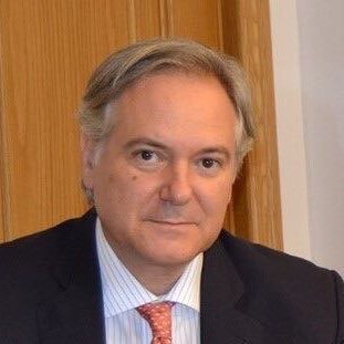agarcianevado's profile picture. Director de Empresas en España @Telefonica #Telecom #Technology #Innovation #Economy #Science