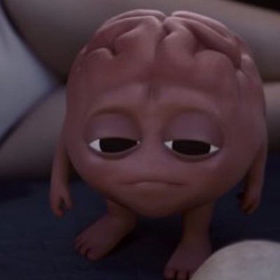 ItsRJayyy's profile picture. I be doing stuff | 24