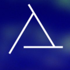 AsocInfinita's profile picture. INFINITA Association. Jazz & Improvised Music from Madrid