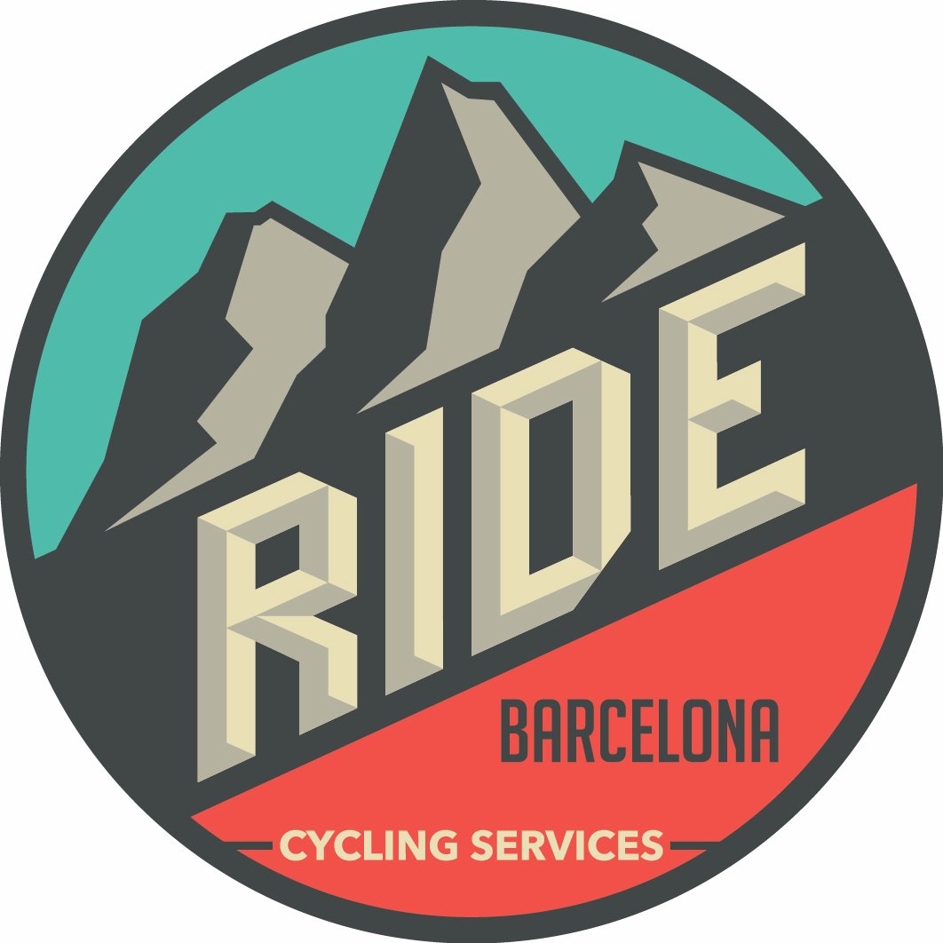 Ride Barcelona (ride_barcelona) Twitter