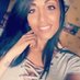 Jean Kirby (@jeanskincare24) Twitter profile photo Jean Kirby (@jeanskincare24) Twitter profile photo