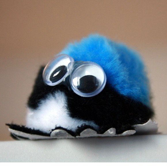 kraft59's profile picture. Software engineer