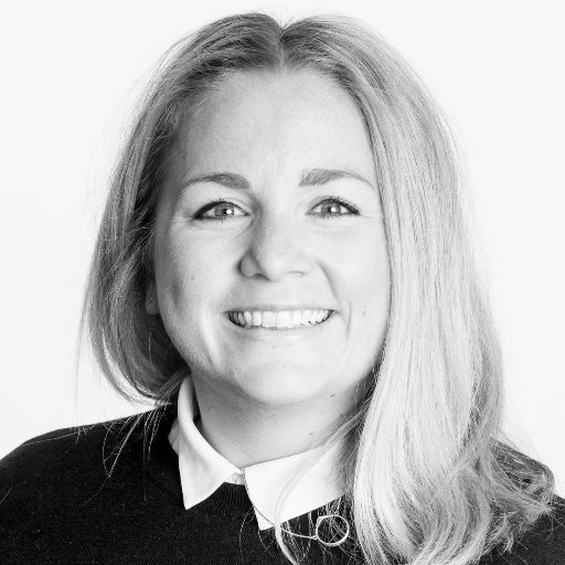 Foreksempel's profile picture. Architecture enthusiast and design lover.