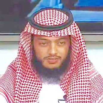 abdulrahimyosof's profile picture. اللهمَّ أقمني في "مقام العِـزِّ " عندك، واجعلني في  "مقام العِـزِّ " في حياتي