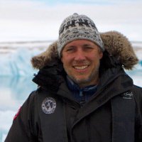 Jonnie Hughes (@jonniehughes) 's Twitter Profile