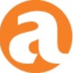 SERVICIOS ESPECIALIZADOS DE CONSULTORÍA ESTRATÉGICA Y OPERATIVA