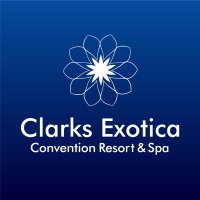Clarks Exotica(@clarks_exotica) 's Twitter Profile Photo