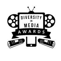 Diversity in Media(@DiMAwards) 's Twitter Profile Photo