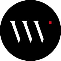 Twelve Consulting (@twelveconseil) 's Twitter Profile Photo