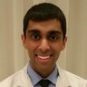 rickysavjani's profile picture. Radiation Oncology Assistant Professor @UCLA