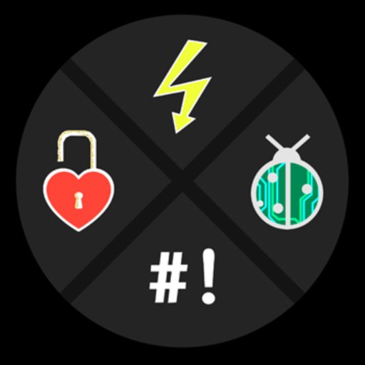 HackerWomen's profile picture. 