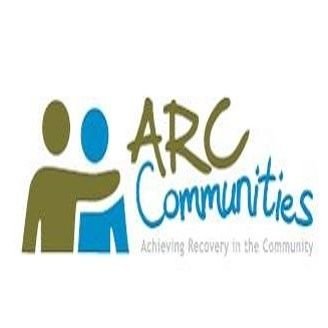 ARC Communities
