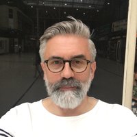 Andrew Goodhead (@pengeaircorps) 's Twitter Profile