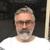 Andrew Goodhead (@pengeaircorps) Twitter profile photo Andrew Goodhead (@pengeaircorps) Twitter profile photo